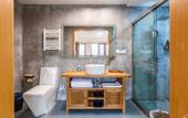 Туры в отель Floral Hotel·Xiangshan February other residents stay hotel Туры в отель Floral Hotel·Xiangshan February other residents stay hotel