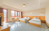 Туры в отель Floral Hotel·Xiangshan February other residents stay hotel Туры в отель Floral Hotel·Xiangshan February other residents stay hotel