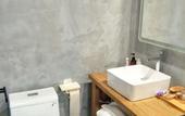 Туры в отель Floral Hotel·Xiangshan February other residents stay hotel Туры в отель Floral Hotel·Xiangshan February other residents stay hotel