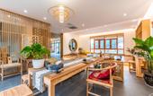 Туры в отель Floral Hotel·Xiangshan February other residents stay hotel Туры в отель Floral Hotel·Xiangshan February other residents stay hotel