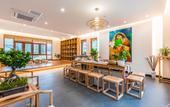 Туры в отель Floral Hotel·Xiangshan February other residents stay hotel Туры в отель Floral Hotel·Xiangshan February other residents stay hotel