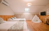 Туры в отель Floral Hotel·Xiangshan February other residents stay hotel Туры в отель Floral Hotel·Xiangshan February other residents stay hotel