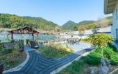 Туры в отель Floral Hotel·Xiangshan February other residents stay hotel Туры в отель Floral Hotel·Xiangshan February other residents stay hotel