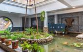Туры в отель Floral Hotel·Xiangshan February other residents stay hotel Туры в отель Floral Hotel·Xiangshan February other residents stay hotel