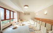 Туры в отель Floral Hotel·Xiangshan February other residents stay hotel Туры в отель Floral Hotel·Xiangshan February other residents stay hotel