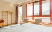Туры в отель Floral Hotel·Xiangshan February other residents stay hotel Туры в отель Floral Hotel·Xiangshan February other residents stay hotel