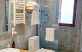 Туры в отель Floral Hotel·Xiangshan February other residents stay hotel Туры в отель Floral Hotel·Xiangshan February other residents stay hotel