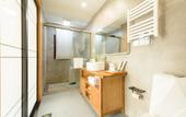 Туры в отель Floral Hotel·Xiangshan February other residents stay hotel Туры в отель Floral Hotel·Xiangshan February other residents stay hotel