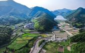 Туры в отель Floral Hotel·Xiangshan February other residents stay hotel Туры в отель Floral Hotel·Xiangshan February other residents stay hotel