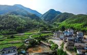 Туры в отель Floral Hotel·Xiangshan February other residents stay hotel Туры в отель Floral Hotel·Xiangshan February other residents stay hotel