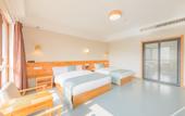 Туры в отель Floral Hotel·Xiangshan February other residents stay hotel Туры в отель Floral Hotel·Xiangshan February other residents stay hotel