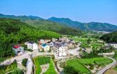 Туры в отель Floral Hotel·Xiangshan February other residents stay hotel Туры в отель Floral Hotel·Xiangshan February other residents stay hotel