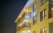 Туры в отель Floral Hotel·Xiangshan February other residents stay hotel Туры в отель Floral Hotel·Xiangshan February other residents stay hotel