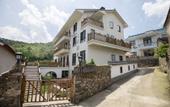Туры в отель Floral Hotel·Xiangshan February other residents stay hotel Туры в отель Floral Hotel·Xiangshan February other residents stay hotel