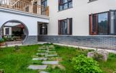Туры в отель Floral Hotel·Xiangshan February other residents stay hotel Туры в отель Floral Hotel·Xiangshan February other residents stay hotel