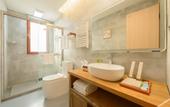 Туры в отель Floral Hotel·Xiangshan February other residents stay hotel Туры в отель Floral Hotel·Xiangshan February other residents stay hotel