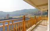 Туры в отель Floral Hotel·Xiangshan February other residents stay hotel Туры в отель Floral Hotel·Xiangshan February other residents stay hotel