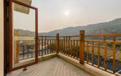 Туры в отель Floral Hotel·Xiangshan February other residents stay hotel Туры в отель Floral Hotel·Xiangshan February other residents stay hotel