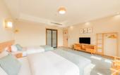 Туры в отель Floral Hotel·Xiangshan February other residents stay hotel Туры в отель Floral Hotel·Xiangshan February other residents stay hotel