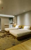 Туры в отель BORRMAN Hotel (Jining high-tech huangtun store) Туры в отель BORRMAN Hotel (Jining high-tech huangtun store)