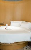 Туры в отель BORRMAN Hotel (Jining high-tech huangtun store) Туры в отель BORRMAN Hotel (Jining high-tech huangtun store)