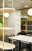 Туры в отель BORRMAN Hotel (Jining high-tech huangtun store) Туры в отель BORRMAN Hotel (Jining high-tech huangtun store)