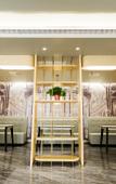 Туры в отель BORRMAN Hotel (Jining high-tech huangtun store) Туры в отель BORRMAN Hotel (Jining high-tech huangtun store)