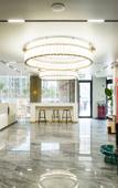 Туры в отель BORRMAN Hotel (Jining high-tech huangtun store) Туры в отель BORRMAN Hotel (Jining high-tech huangtun store)