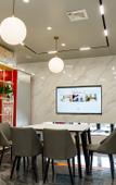 Туры в отель BORRMAN Hotel (Jining high-tech huangtun store) Туры в отель BORRMAN Hotel (Jining high-tech huangtun store)