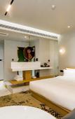 Туры в отель BORRMAN Hotel (Jining high-tech huangtun store) Туры в отель BORRMAN Hotel (Jining high-tech huangtun store)