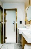 Туры в отель BORRMAN Hotel (Jining high-tech huangtun store) Туры в отель BORRMAN Hotel (Jining high-tech huangtun store)