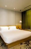 Туры в отель BORRMAN Hotel (Jining high-tech huangtun store) Туры в отель BORRMAN Hotel (Jining high-tech huangtun store)