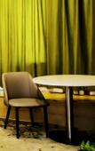 Туры в отель BORRMAN Hotel (Jining high-tech huangtun store) Туры в отель BORRMAN Hotel (Jining high-tech huangtun store)