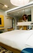 Туры в отель BORRMAN Hotel (Jining high-tech huangtun store) Туры в отель BORRMAN Hotel (Jining high-tech huangtun store)