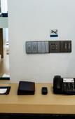 Туры в отель BORRMAN Hotel (Jining high-tech huangtun store) Туры в отель BORRMAN Hotel (Jining high-tech huangtun store)