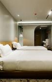 Туры в отель BORRMAN Hotel (Jining high-tech huangtun store) Туры в отель BORRMAN Hotel (Jining high-tech huangtun store)