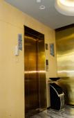 Туры в отель BORRMAN Hotel (Jining high-tech huangtun store) Туры в отель BORRMAN Hotel (Jining high-tech huangtun store)