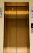 Туры в отель BORRMAN Hotel (Jining high-tech huangtun store) Туры в отель BORRMAN Hotel (Jining high-tech huangtun store)