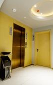 Туры в отель BORRMAN Hotel (Jining high-tech huangtun store) Туры в отель BORRMAN Hotel (Jining high-tech huangtun store)