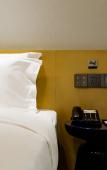 Туры в отель BORRMAN Hotel (Jining high-tech huangtun store) Туры в отель BORRMAN Hotel (Jining high-tech huangtun store)