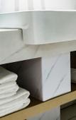 Туры в отель BORRMAN Hotel (Jining high-tech huangtun store) Туры в отель BORRMAN Hotel (Jining high-tech huangtun store)