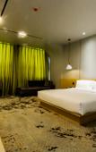 Туры в отель BORRMAN Hotel (Jining high-tech huangtun store) Туры в отель BORRMAN Hotel (Jining high-tech huangtun store)