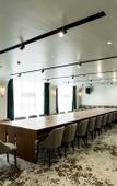 Туры в отель BORRMAN Hotel (Jining high-tech huangtun store) Туры в отель BORRMAN Hotel (Jining high-tech huangtun store)