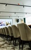 Туры в отель BORRMAN Hotel (Jining high-tech huangtun store) Туры в отель BORRMAN Hotel (Jining high-tech huangtun store)