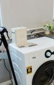 Туры в отель BORRMAN Hotel (Jining high-tech huangtun store) Туры в отель BORRMAN Hotel (Jining high-tech huangtun store)