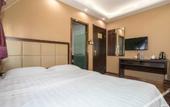 Туры в отель Harbin Jinsha Hotel (Engineering University Shop) Туры в отель Harbin Jinsha Hotel (Engineering University Shop)