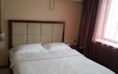 Туры в отель Harbin Jinsha Hotel (Engineering University Shop) Туры в отель Harbin Jinsha Hotel (Engineering University Shop)