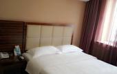 Туры в отель Harbin Jinsha Hotel (Engineering University Shop) Туры в отель Harbin Jinsha Hotel (Engineering University Shop)