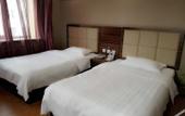 Туры в отель Harbin Jinsha Hotel (Engineering University Shop) Туры в отель Harbin Jinsha Hotel (Engineering University Shop)