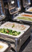 Туры в отель Orange Hotel (Shanghai Hongqiao Railway Station Beidi Road) Туры в отель Orange Hotel (Shanghai Hongqiao Railway Station Beidi Road)